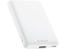 GR oCobe[ 5000mAh 12W DE-C37-5000WH