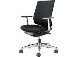 RN EBU[h4 [obN BKVF A~IA~rU[ BK(W)