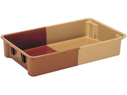 Ob TR[ PP SNRei[ B #25 4862100