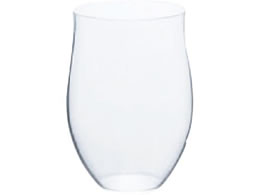 ΒˏɎqISHIZUKA el SʃCI EhM L6703