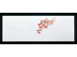 �A�[�e�b�N �V�V �ԗ� ���Ă��Ƃ܂��� 100�� �Ԃ��݂�