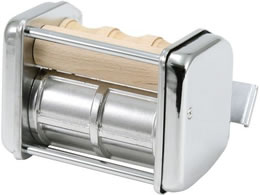 Imperia �C���y���A �}�J���j Art550(�p�X�^�}�V��SP-150�p)