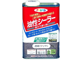 �A�T�q�y�� �����V�[���[ 1L ����(�N����)