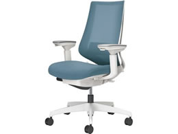 RN `FA fI2 zCgr bV eBRu[