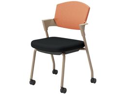 RN cCX vbeB LX^[^Cv K17Z22CWE60Y2