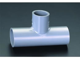 �G�X�R #25�~#16 �ٌa�`�[�Y EA471CH-2