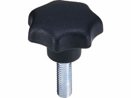 �牮�o�C�e�b�N �Z�u�����u�m�u(���˂�) KSM-63-M12-30