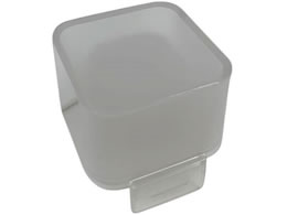 ���T�V COB�����^���J�o�[ �����F WP-02N