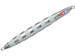 �W���b�J�� �A���`���r���^��TYPEIII 200g #�O���[�X�g���C�v