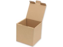 wCR[ i`{bNX Z-110 n 10 006204110