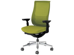 RN x[ w IL W CRA2833E6GMQ3WNN