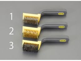 �G�X�R �u���V �i�C������ 5�s 57�~35mm 180mm EA109EB-3