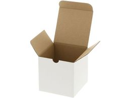 wCR[ t[{bNX F-1 n 10 006205001