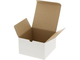 wCR[ t[{bNX F-2 n 10 006205002