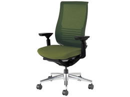 RN x[ w IL W CRA2833E6GMQ5WNN