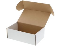 wCR[ t[{bNX F-3 n 10 006205003