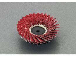 GXR Z~bNfBXN tbNX #60 50mm EA819KV-202