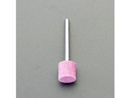 �G�X�R ���t�u�� PA #60 10�~13mm 3mm�� EA819GA-5