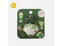 BGM t[NV[ iA[h  BS-FG123