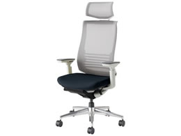 RN x[ wbhXgIwDCRA2835E1CGME6WNN