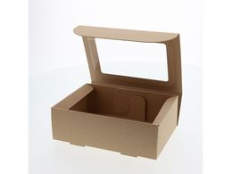 wCR[ t[BOX FL-3 Ntg 10 006204142