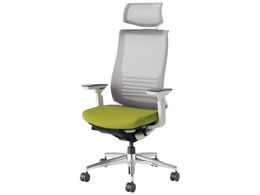 RN x[ wbhXgIwDCRA2835E1CGMQ3VNN