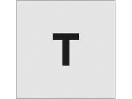 IM �X�e���V�� T �����T�C�Y50�~40mm AST-T5040