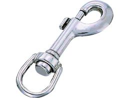 ���{/�X�e�����X �i�X�J��