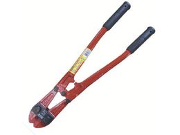 HIT |Nbp bh BC450H BC450H