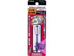 xbZ }OlbgrXLb` (rXLb`1Ag[Vrbg1{) BH-17