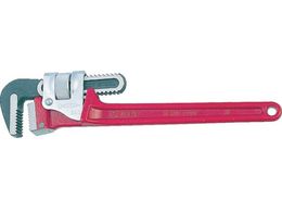 �X�[�p�[ �f���b�N�X�p�C�v�����` �g���C���^�C�v(�b����)�{�̑S��:372 DT450E