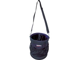 OX^[ ~X^[c[obO MB-270H ubN^u[