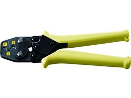 TRUSCO OX[u(E)p~jH gp͈͏(1.6~2)EE TCP-195