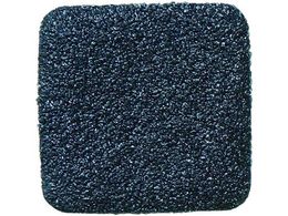 TRUSCO/mXbve[v Op 40mm