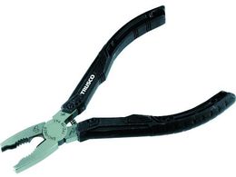 TRUSCO �l�W�U�E���XGT �u���b�N TPZ-58