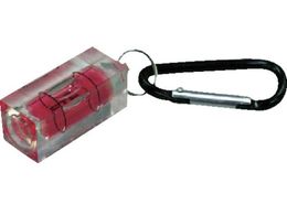 STS L[z_[^ WS35P WS35P