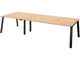 Garage MRt[X^CfXN X^_[h W3000~D1200 604772