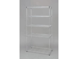 ACXI[} ^VFt 91~178.5cm LX^[t SE-918E