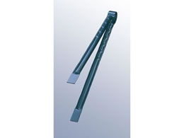 EBM S ΃oT~ 45cm 0708800