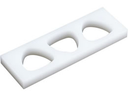 �Z�x�e�N�m�v���X�`�b�N �X�[�p�[�ϔM ���ɂ���^ �֓� 3����