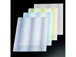 �}�C�� ��Ȏ� 300���� M30-100 �ʉ_ �� 3270600