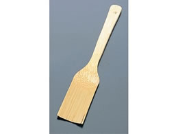 �ݗm �| �ׂ��͂� �S��135(27-441) 6939000