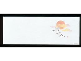 �A�[�e�b�N �V�V �ԗ� ���Ă��Ƃ܂��� 100�� ��