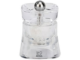 Peugeot vW[ \g~ oeBbN 25779 8972200