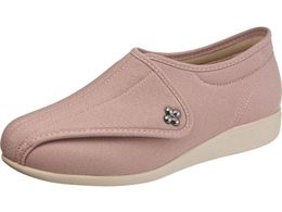 ATqV[Y ` L011 wlp sNXgb` 22.5cm