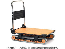 艻H ^ԃANX N[^Cv IW