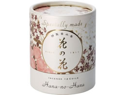 {  Ԃ̉ 3 CL12 30004