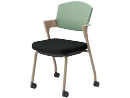 RN cCX vbeB LX^[^Cv K17Z22CWE62J2