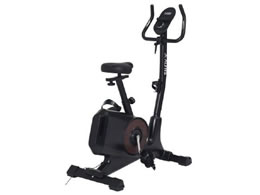 �A���C���R �v���O�����o�C�N7923E3 �I���W�i�� ALFITS �u���b�N