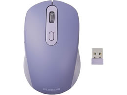 �G���R�� �}�E�X �}���`�ڑ� �[�d�� 6�{�^�� �u���[ M-MY35MBSXBU